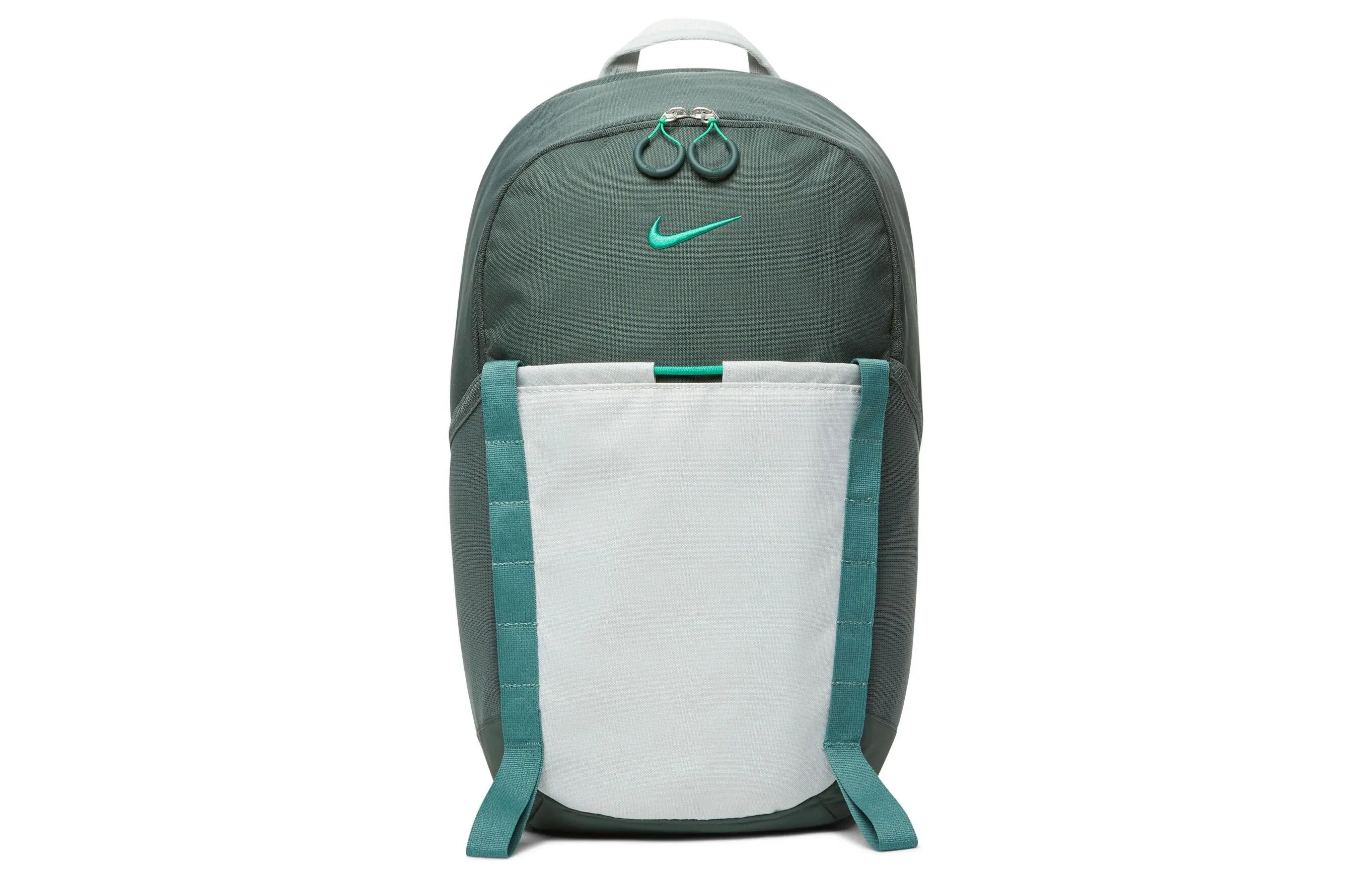 backpack online nike