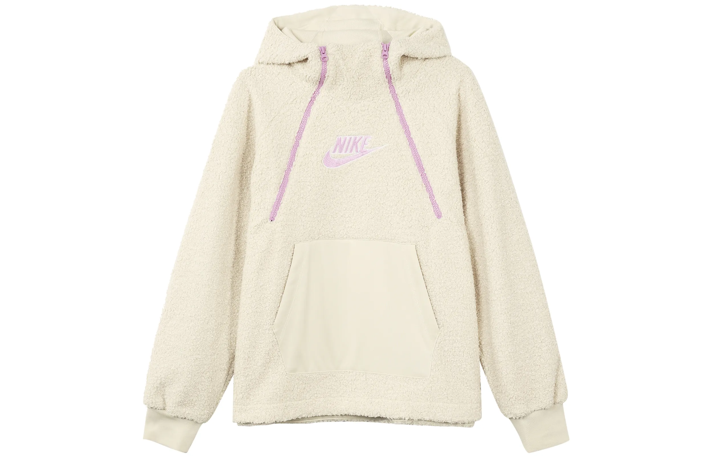 womensnike sweatshirt