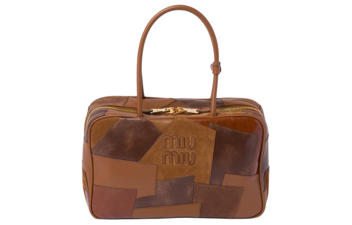 MIU MIU Handbags - POIZON