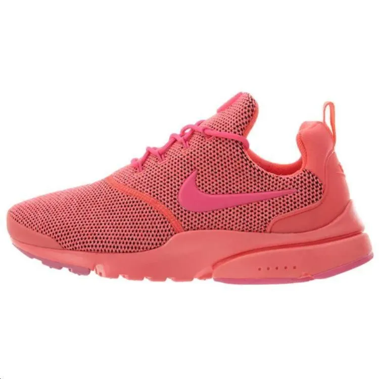 womens nike presto fly se
