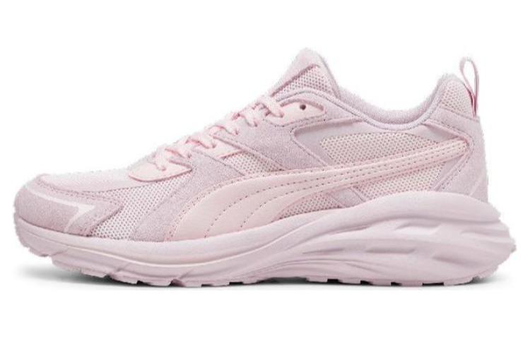 Puma Hypnotic LS 'Whisp of Pink' US M 6.5 - POIZON