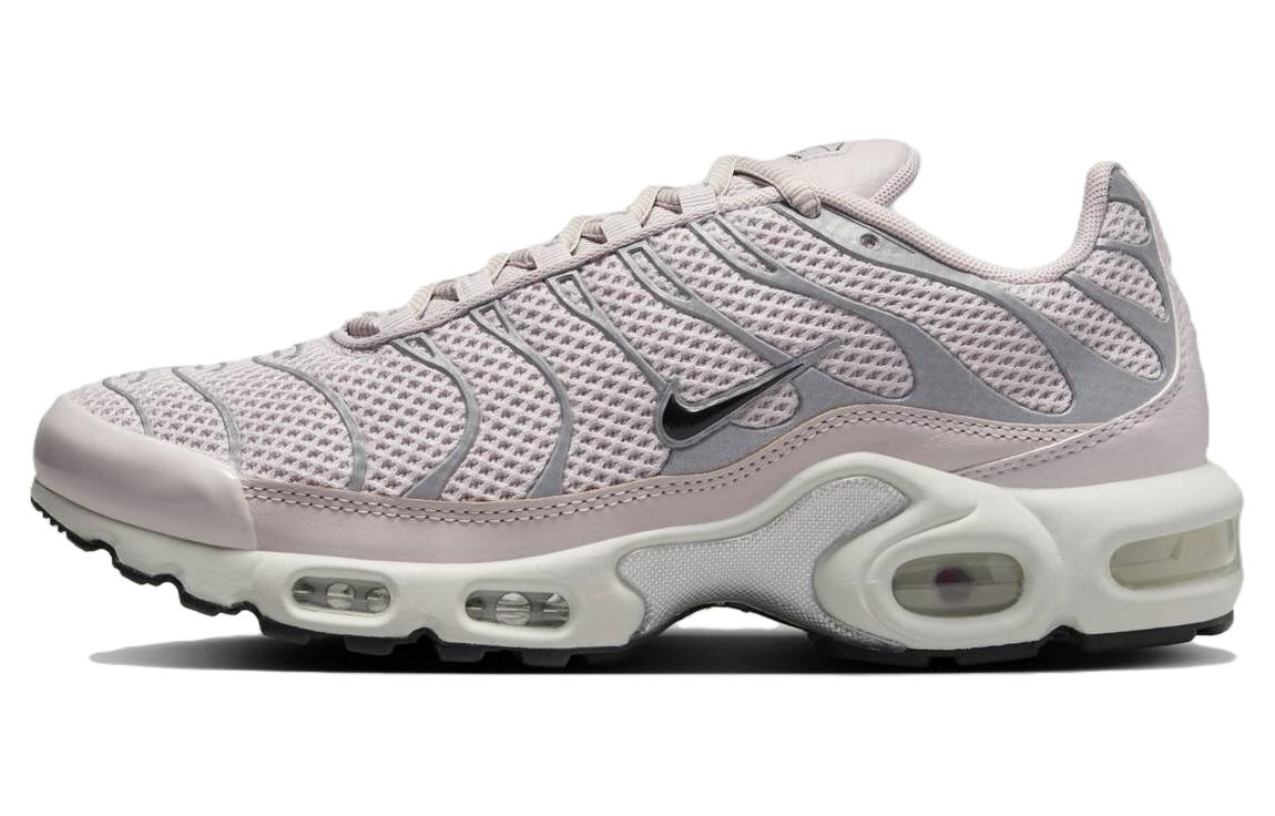 Nike Air Max Plus Platinum Violet Women's US W 8 - POIZON