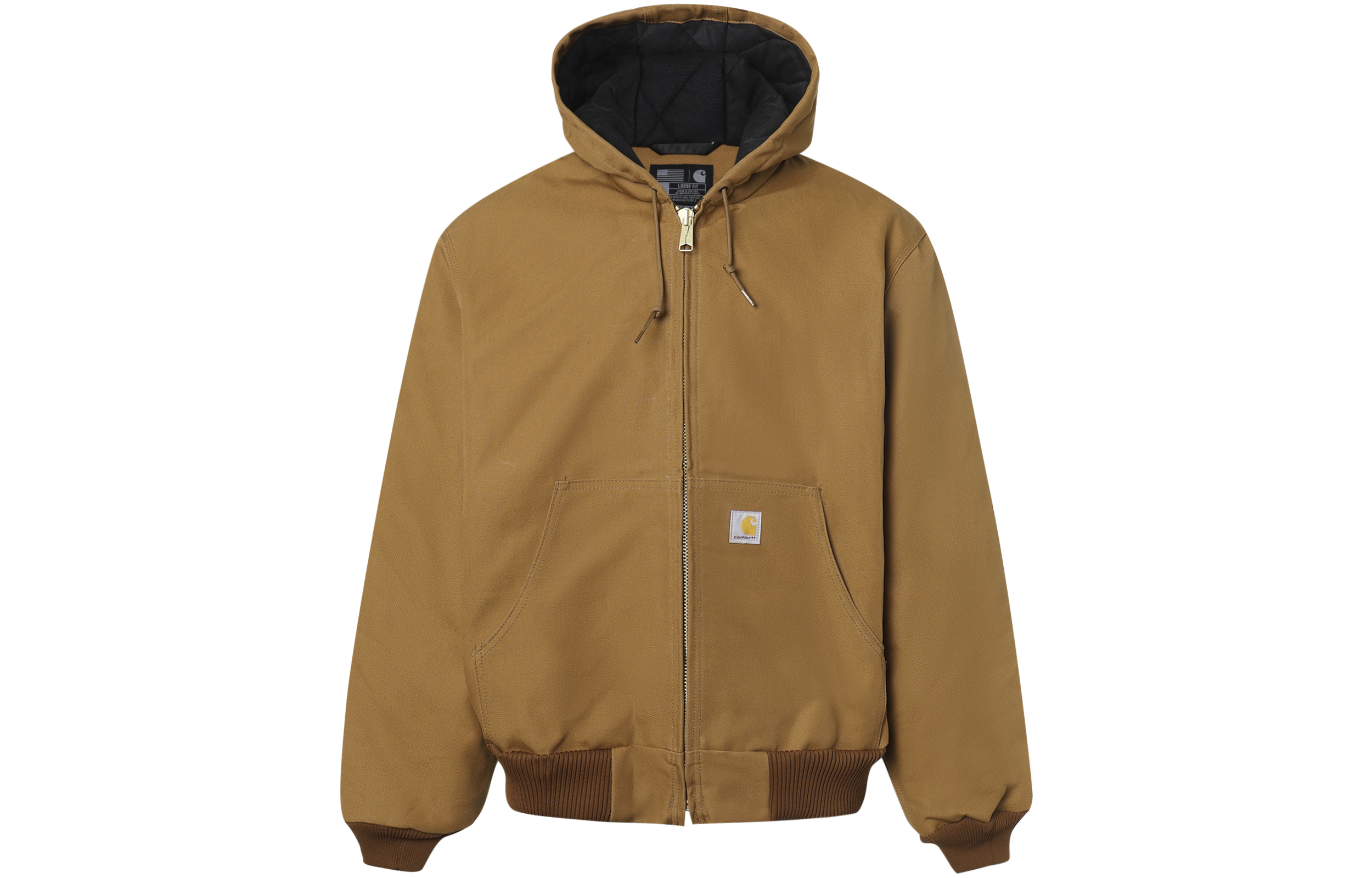 Carhartt 103283 on sale