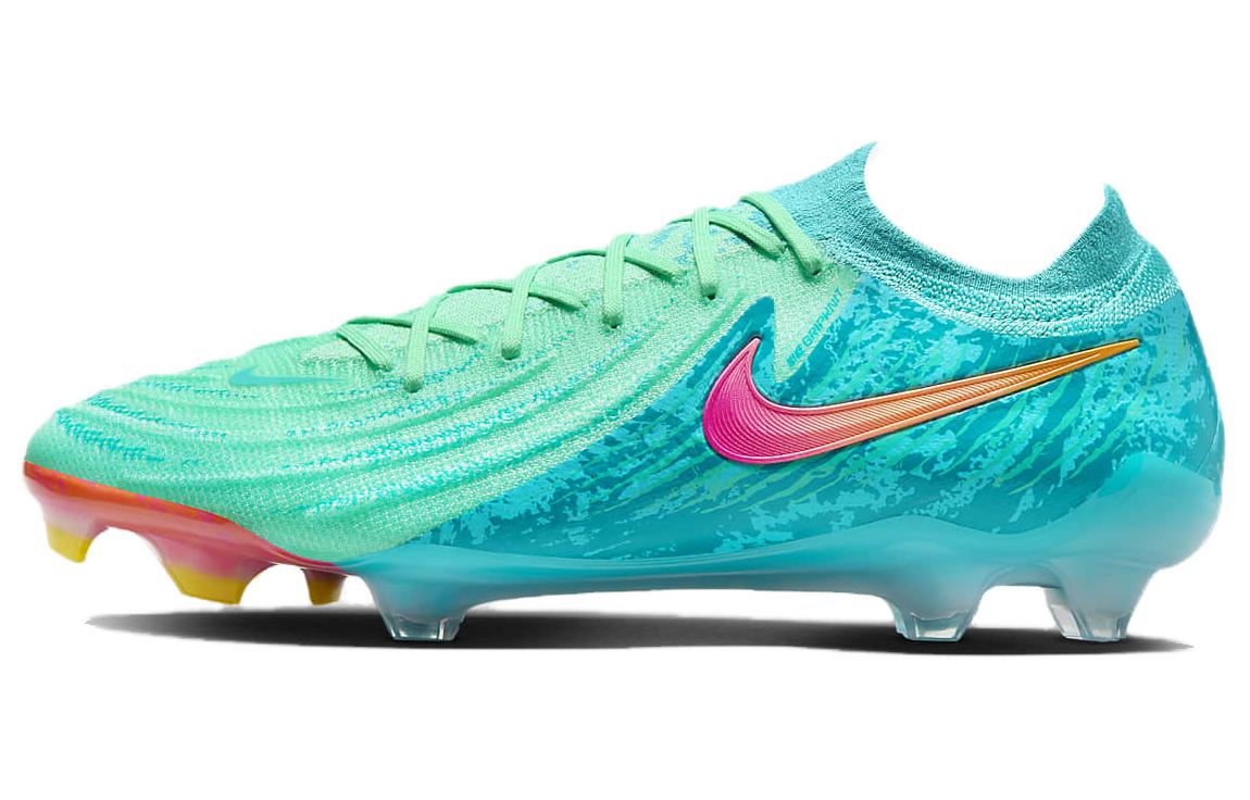Nike Phantom GX 'Vortex Pack' US M 10.5 - POIZON