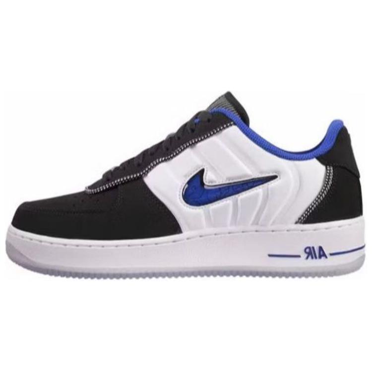 penny hardaway air up POIZON