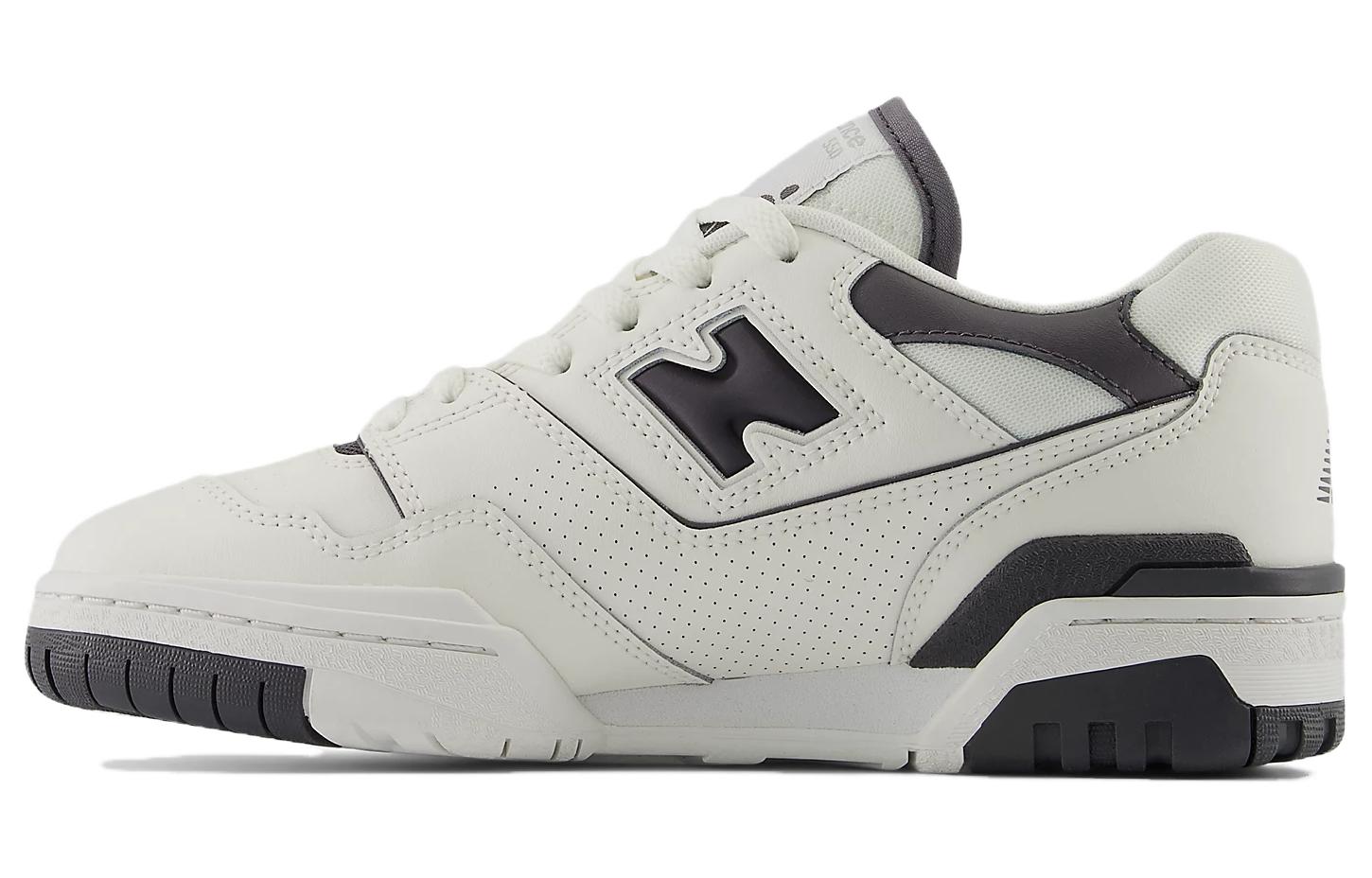 New Balance BB550PWTSEASALT 関税送料込 New Balance】ニューバランス◇550 スニーカー ユニセックス
