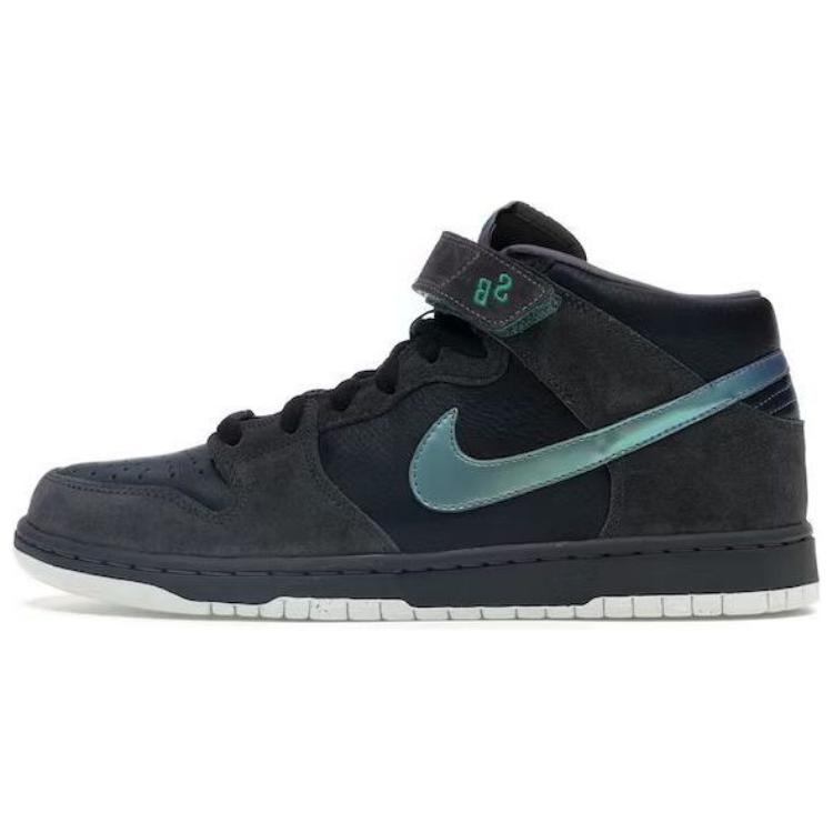 ecfcdwshop trends dunk sb northern lights POIZON