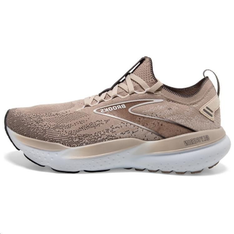 Brooks vapor 5 womens brown on sale