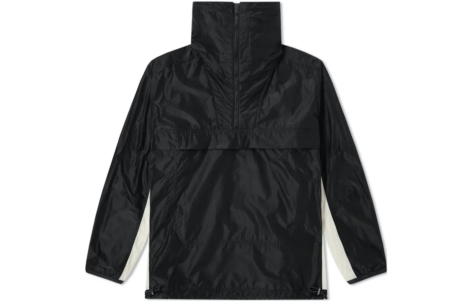 Adidas Consortium Day One Carbon Windbreaker Jacket XL - POIZON