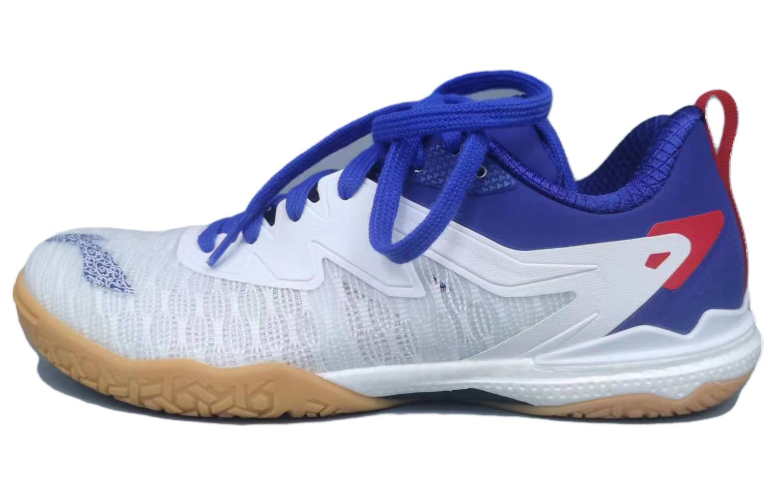 LiNing Cushioning, Slip Resistant, Abrasion Resistant