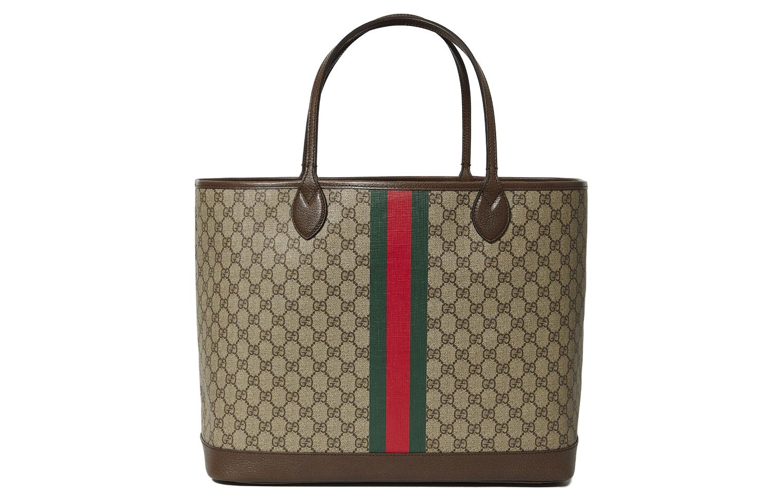 【関税＆送料込み】Gucci Handbags $_12.JPG?set_id=880000500F