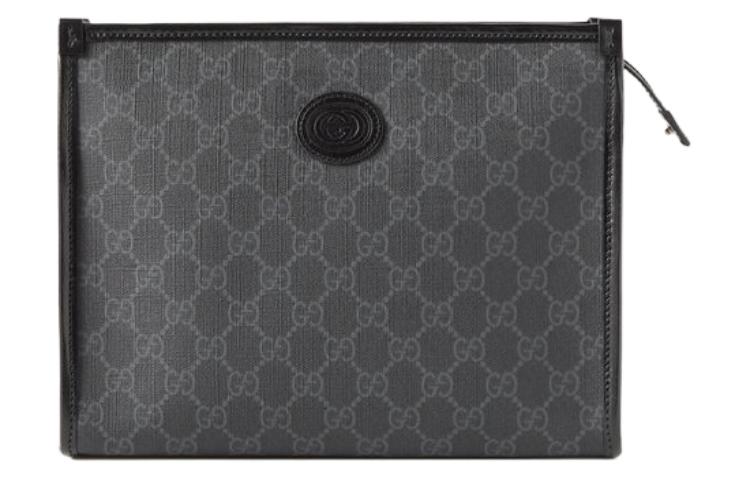 GUCCI Toiletry Bags - POIZON