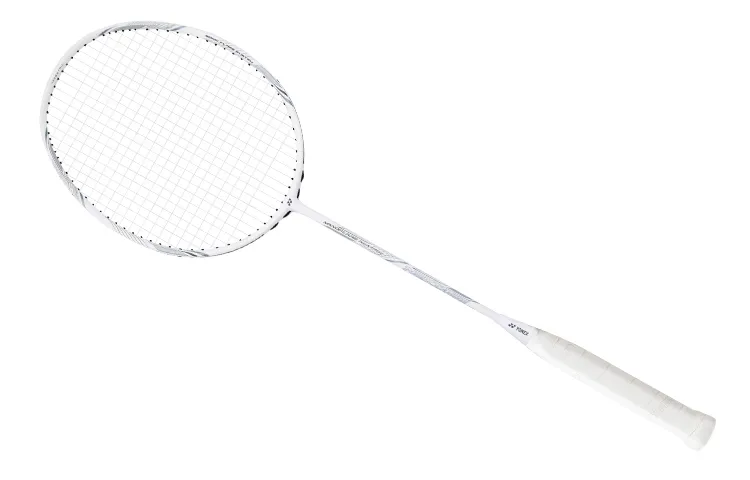 Yonex Light Collection Badminton Racket - Poizon