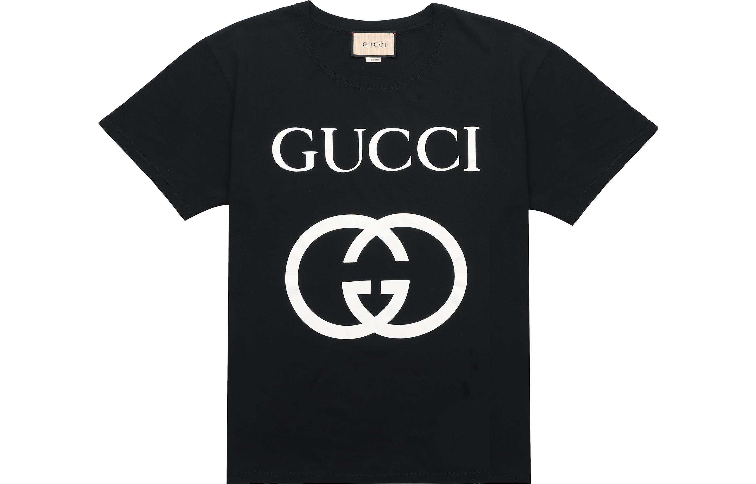 5x gucci shirt online