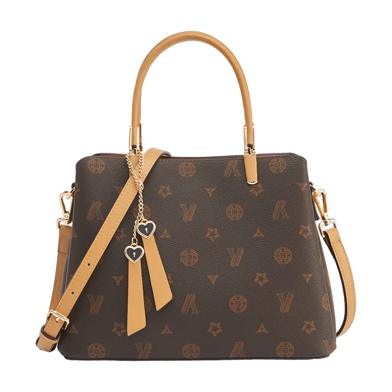 [COURONNE] Marron Tote 21 ★人気★ CABANA SUN KISSED TOTE,AQUA | Ivystone