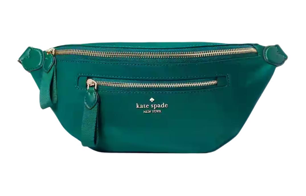 Kate spade fanny pack sale hotsell