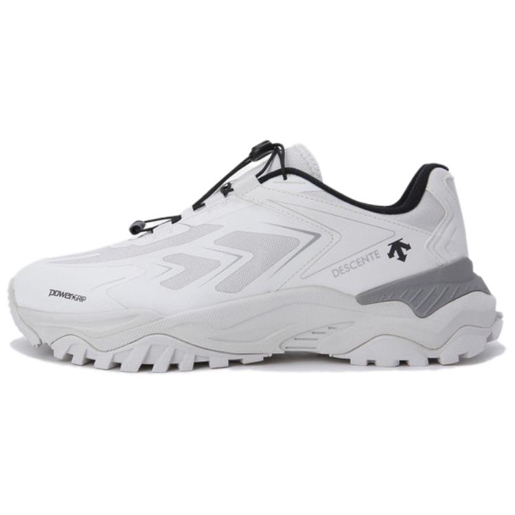 DESCENTE - cano1003 JJJJound x Descente 2nd Drop Delivers Heat on All Fronts