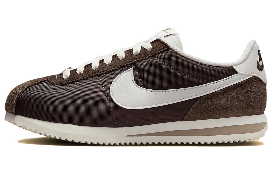 [NIKE] NIKE CORTEZ W ☆送料込☆ Cortez Shoes. Nike JP