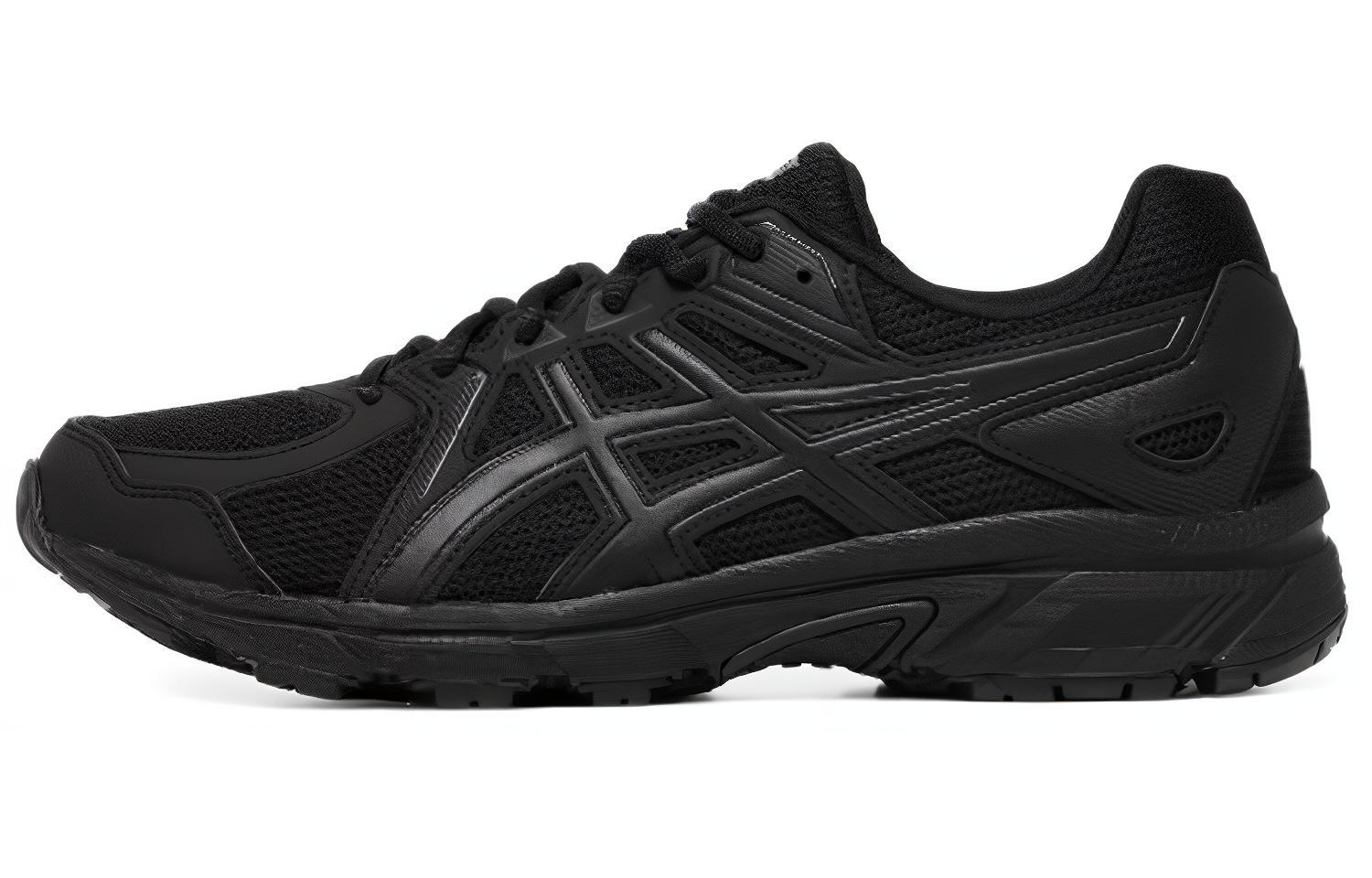 JOG 100T / ウィメンズ（スニーカー）｜ASICS（アシックス）の