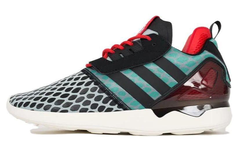 adidas polanco Originals Zx 8000 Boost Multi Color US M 10.5