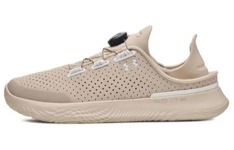 Image Jevon Holland image beautiful image beautiful image beautiful image beautiful image beautiful image beautiful image beautiful image beautiful image beautiful image beautiful - Under Armour Cushioning Breathable Low Top Casual Shoes Unisex ...