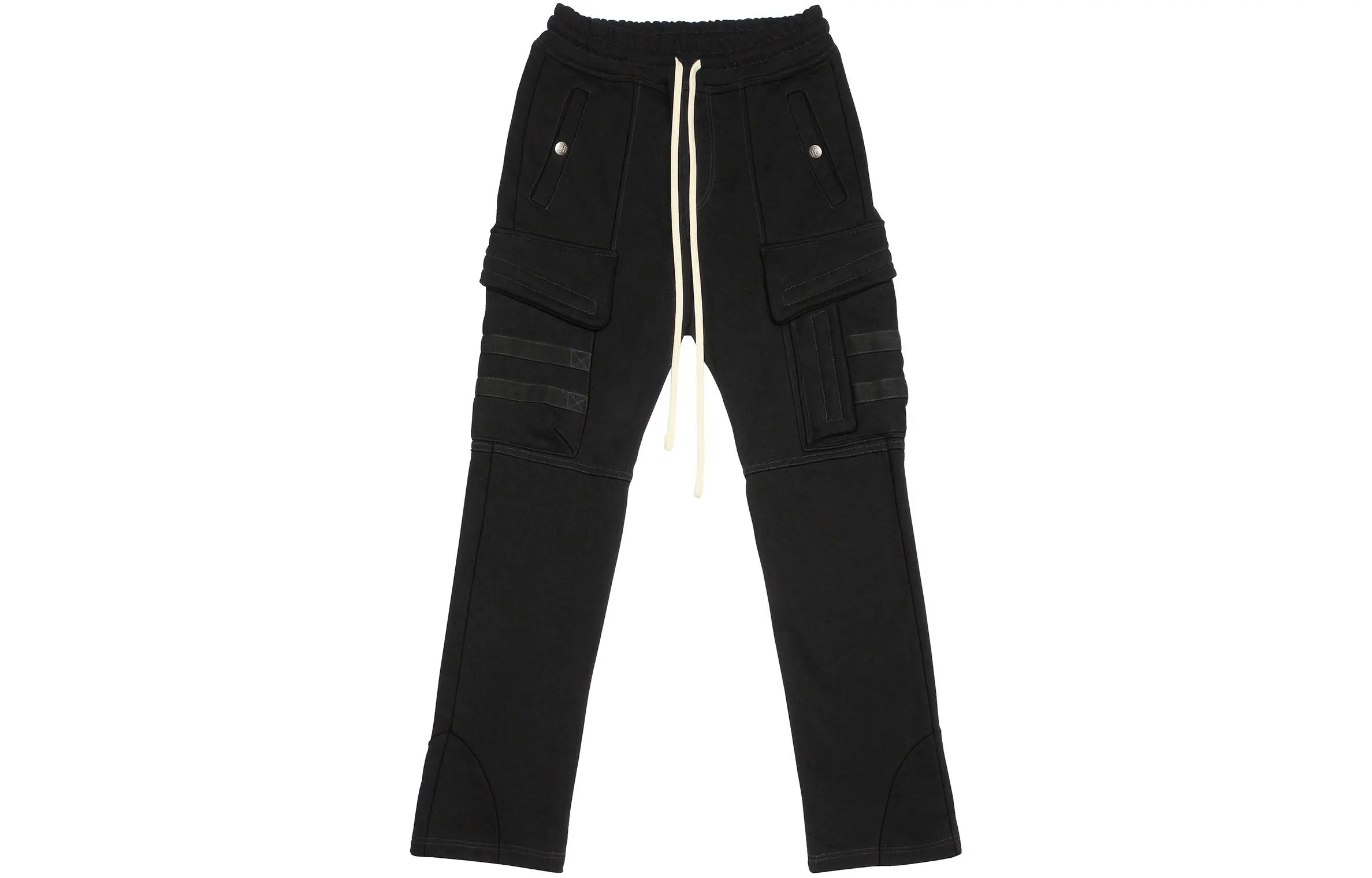 Farfromwhat Unisex Cargo Pants - POIZON