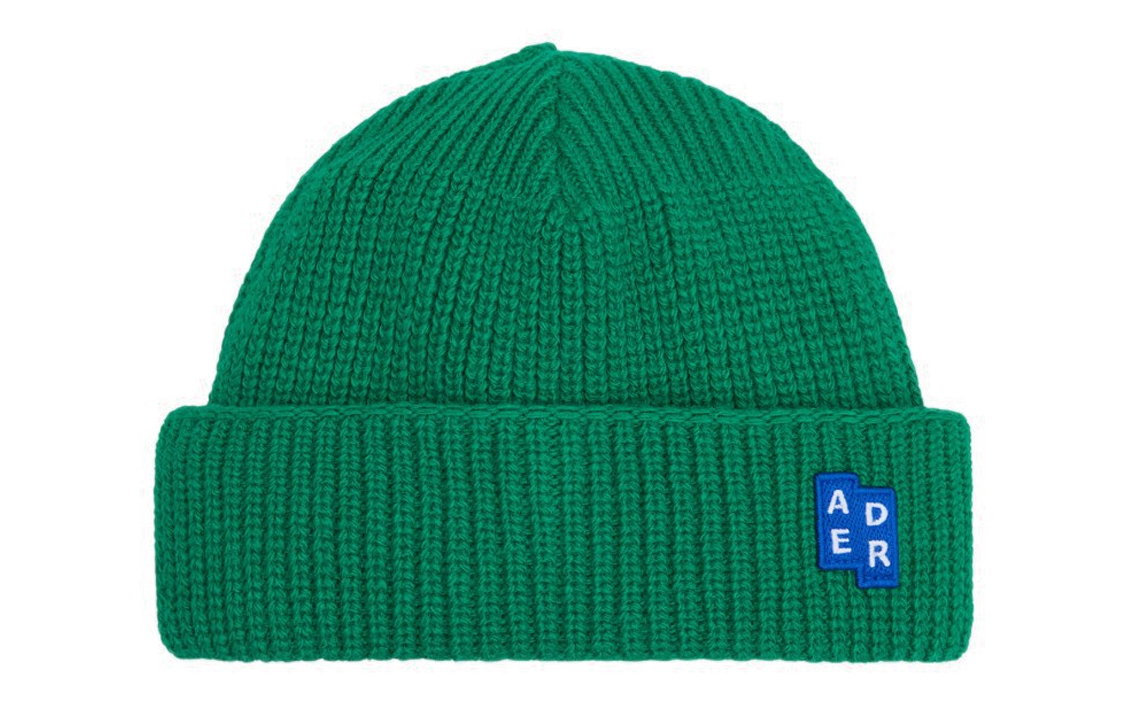 ADER ERROR Beanies on Sale & Authentic - POIZON ADER ERROR Beanies on Sale & Authentic - POIZON