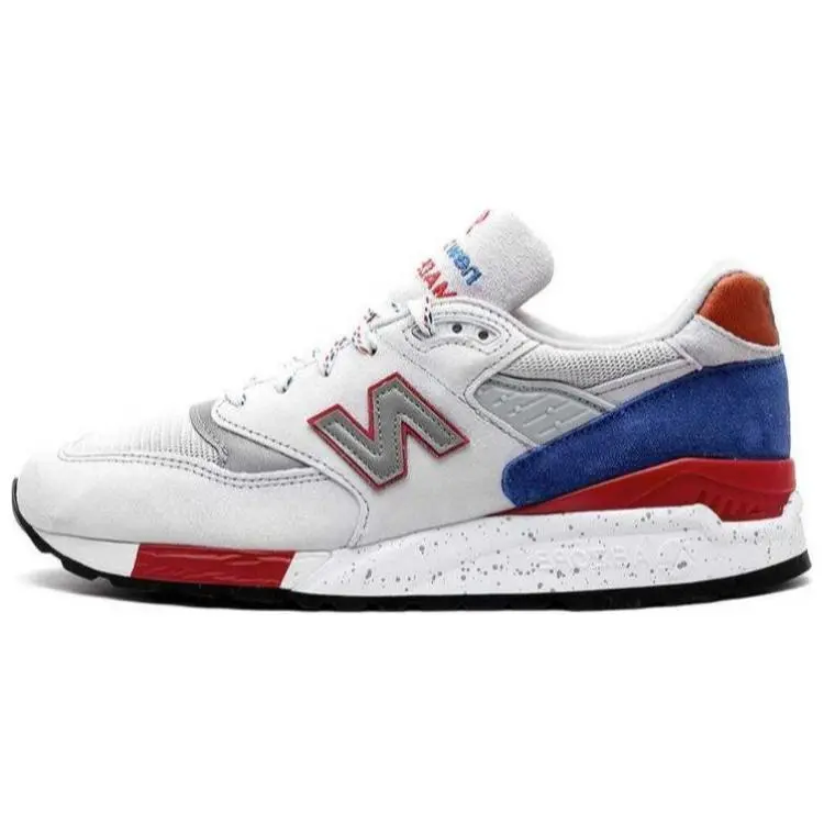 New Balance 998 National Parks Standard (D) US M 7 - Cheap Rcj 