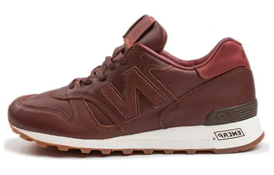 new balance 13 eeee