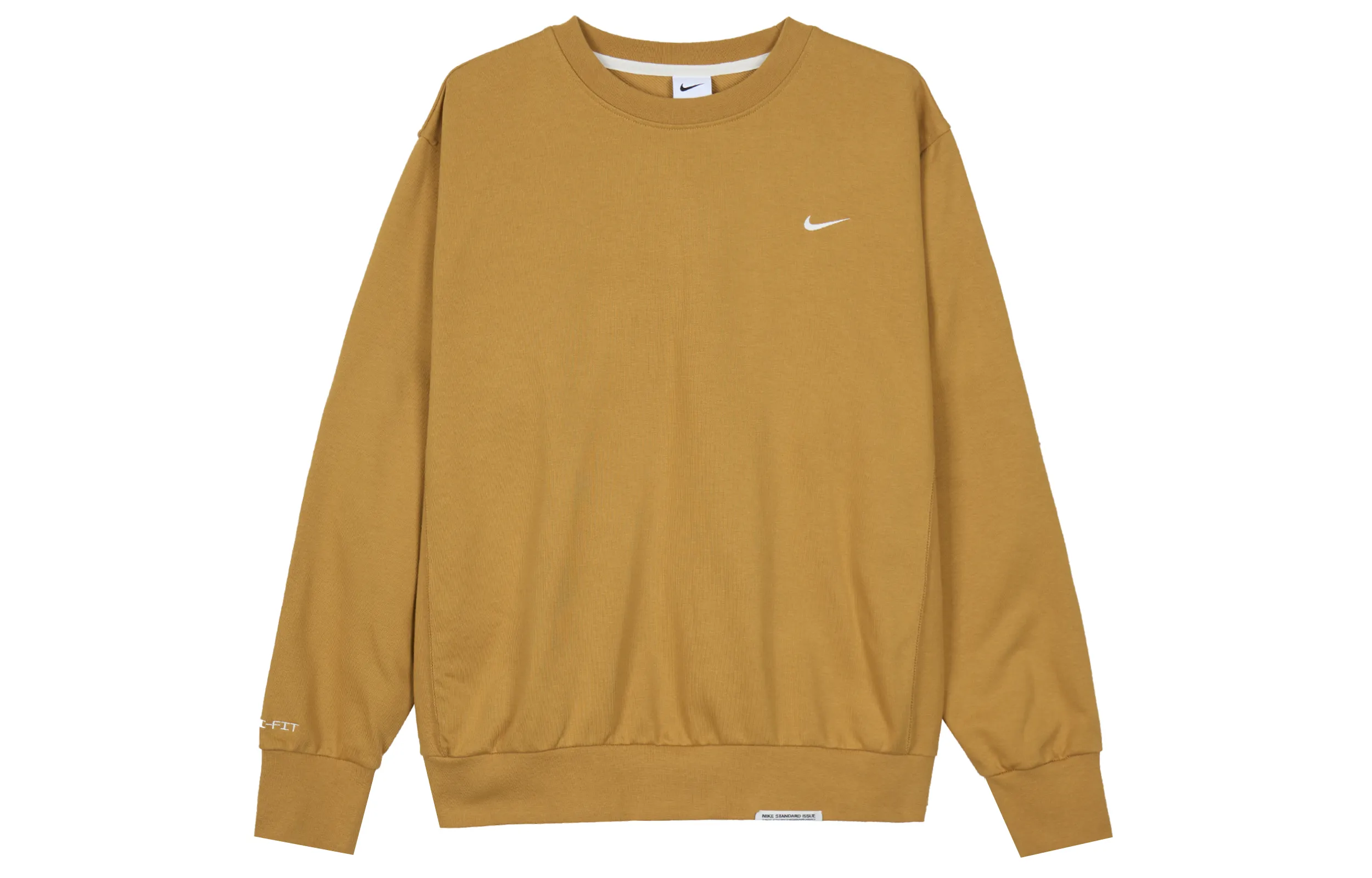 mens nike sweatshirts amazon
