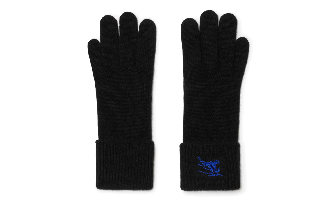 Scarf Cashmere Scarf Burberry Kuriertasche Burberry Navy Blue Cash