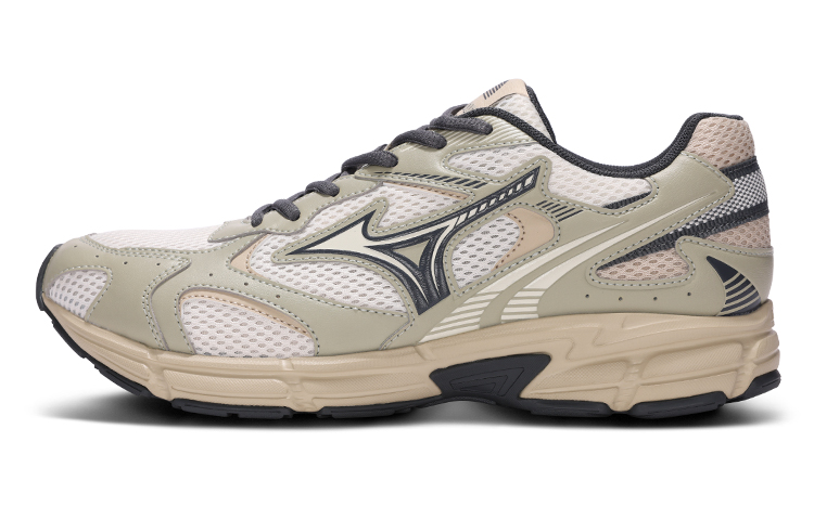 Mizuno for Women's & Men's | Sneakers & Clothing | Sale & New - POIZON