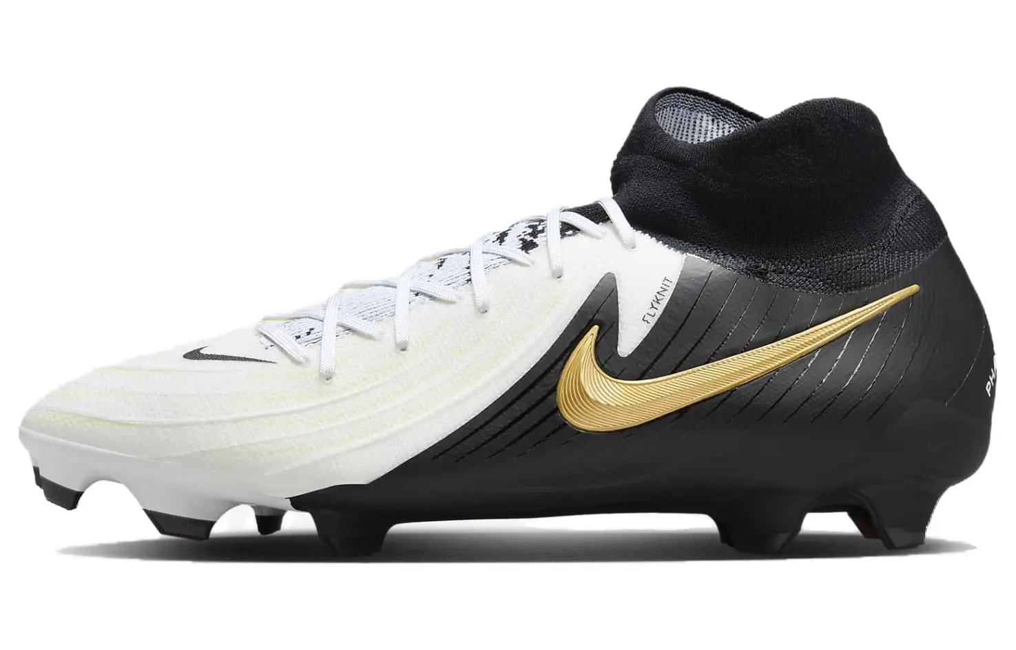 phantom football shoes