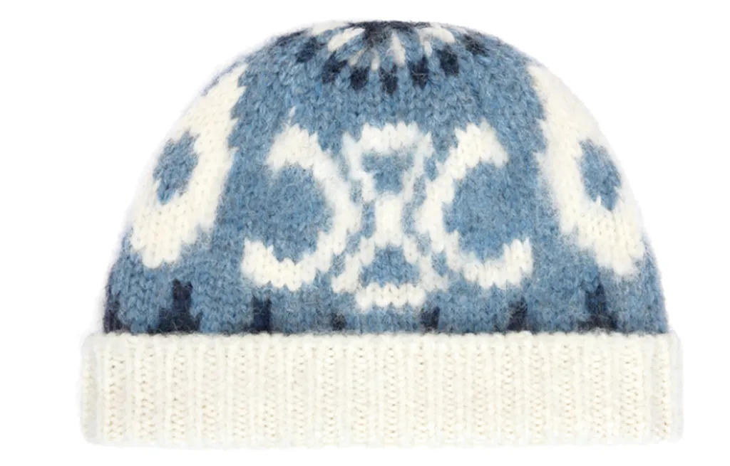 CELINE Beanies Women's - Cheap Rcj Jordan Outlet