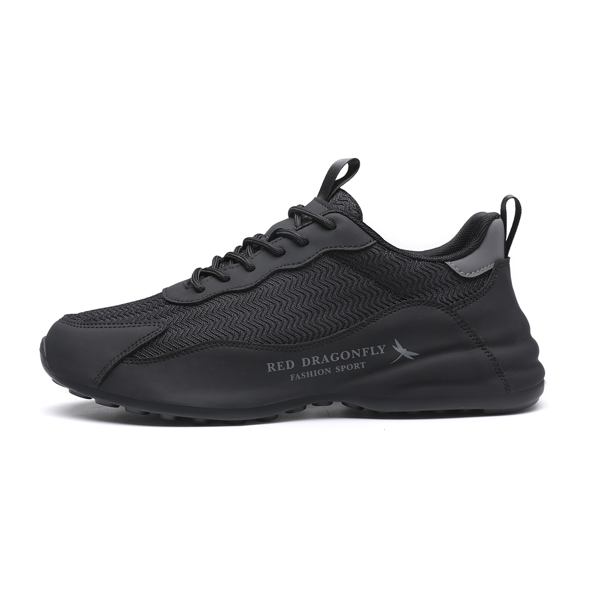 Puma black dragonfly hotsell