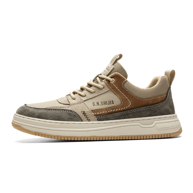 THE SHISHIKUI /BT2 / GY×NV BT2 / GY×PK – SHISHIKUI