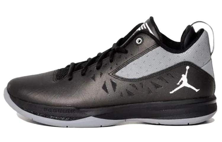 Jordan CP3 5 Basketball Shoes Men - POIZON