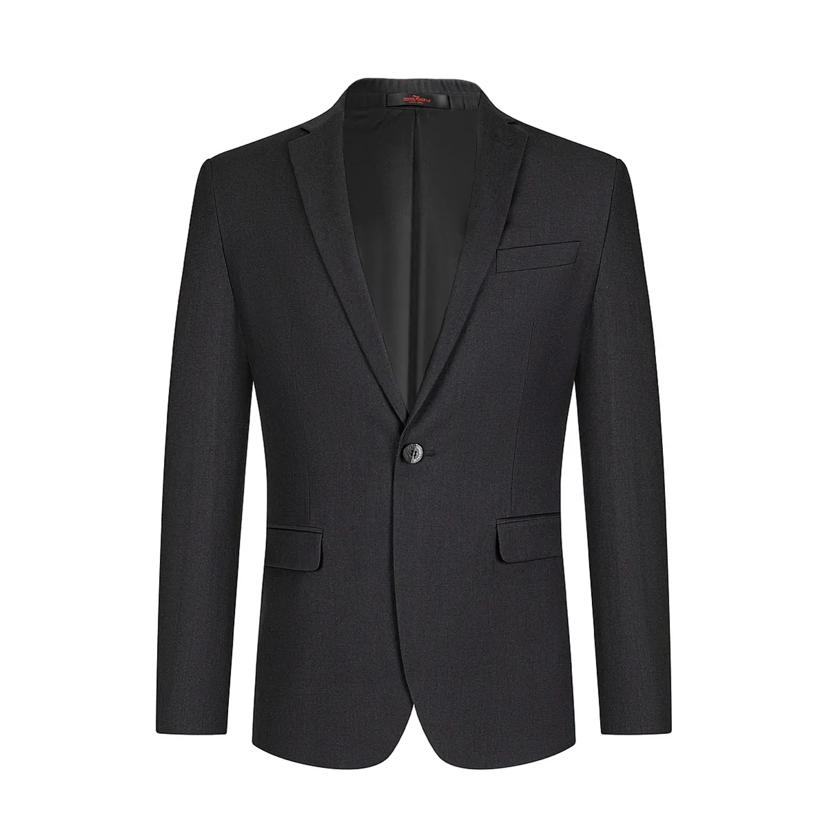 SEVEN Business Suits Men - POIZON