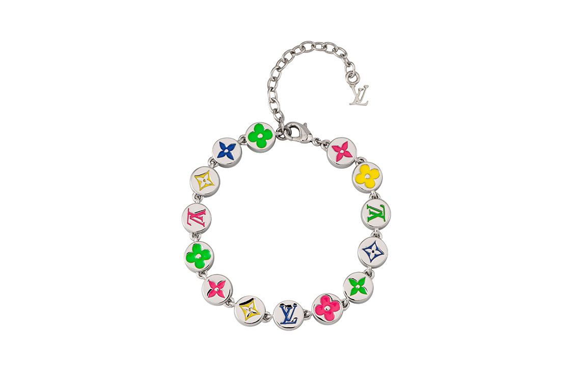 louis-vuitton-empreinte-small-