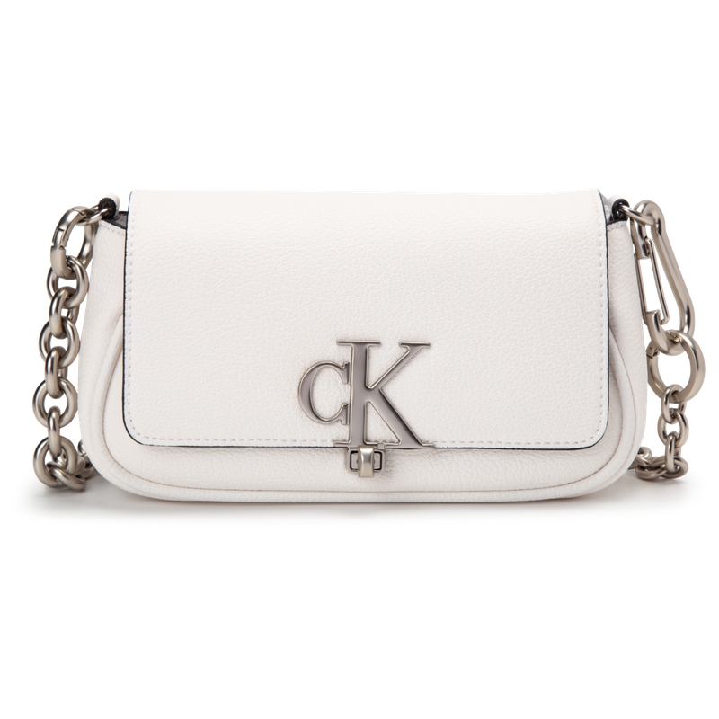 Calvin Klein Crossbody L-Climtine H8DEU8GZ bsv 2024 ($198)