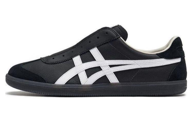 送料・関税込 ☆ Onitsuka Tiger Tokuten Pink Black Onitsuka Tiger】☆Tokuten Black Pink☆大人気☆送料・関税込