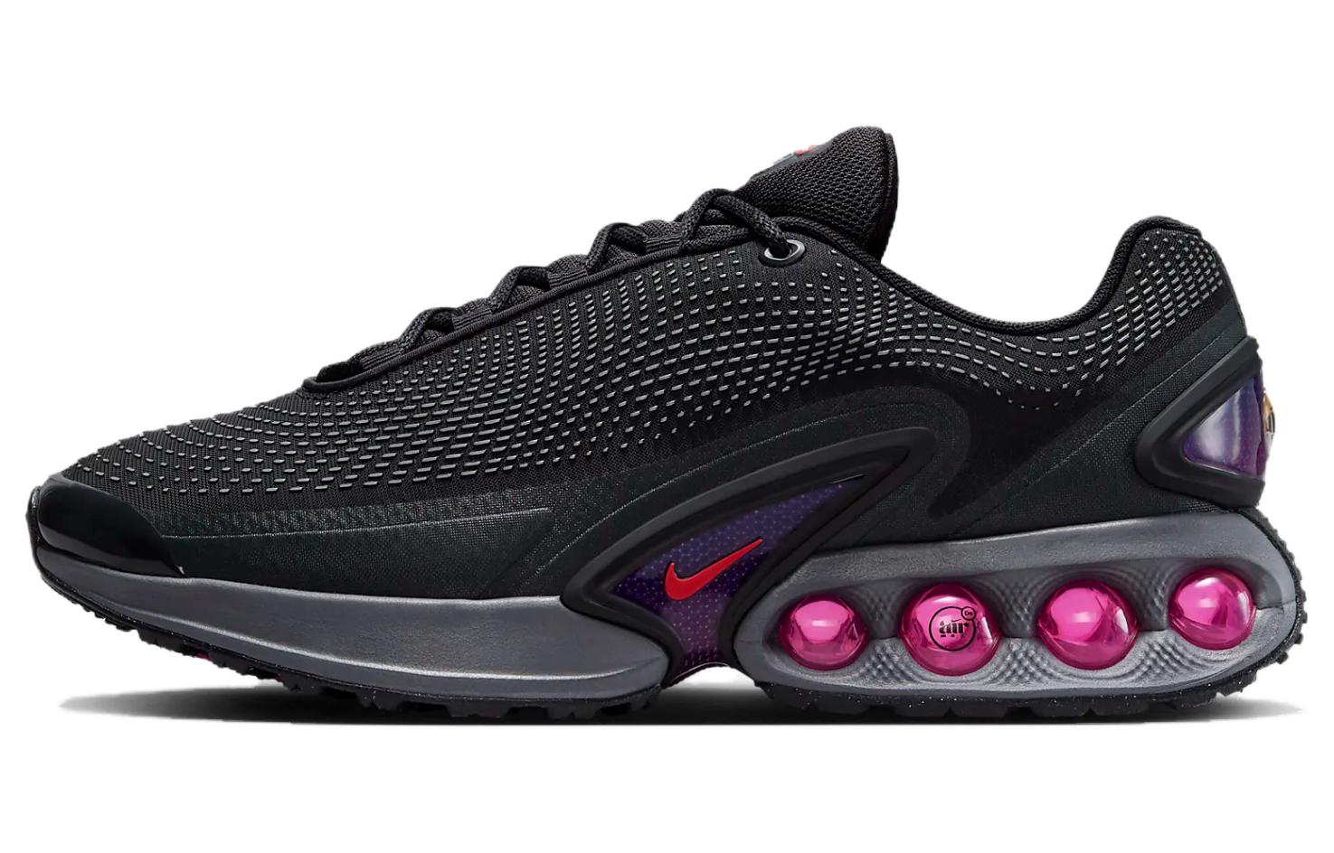 NIKE AIR MAX DN 29㎝ Amazon.com | Nike Air Max Dn Essential Men's Shoes (HV5235