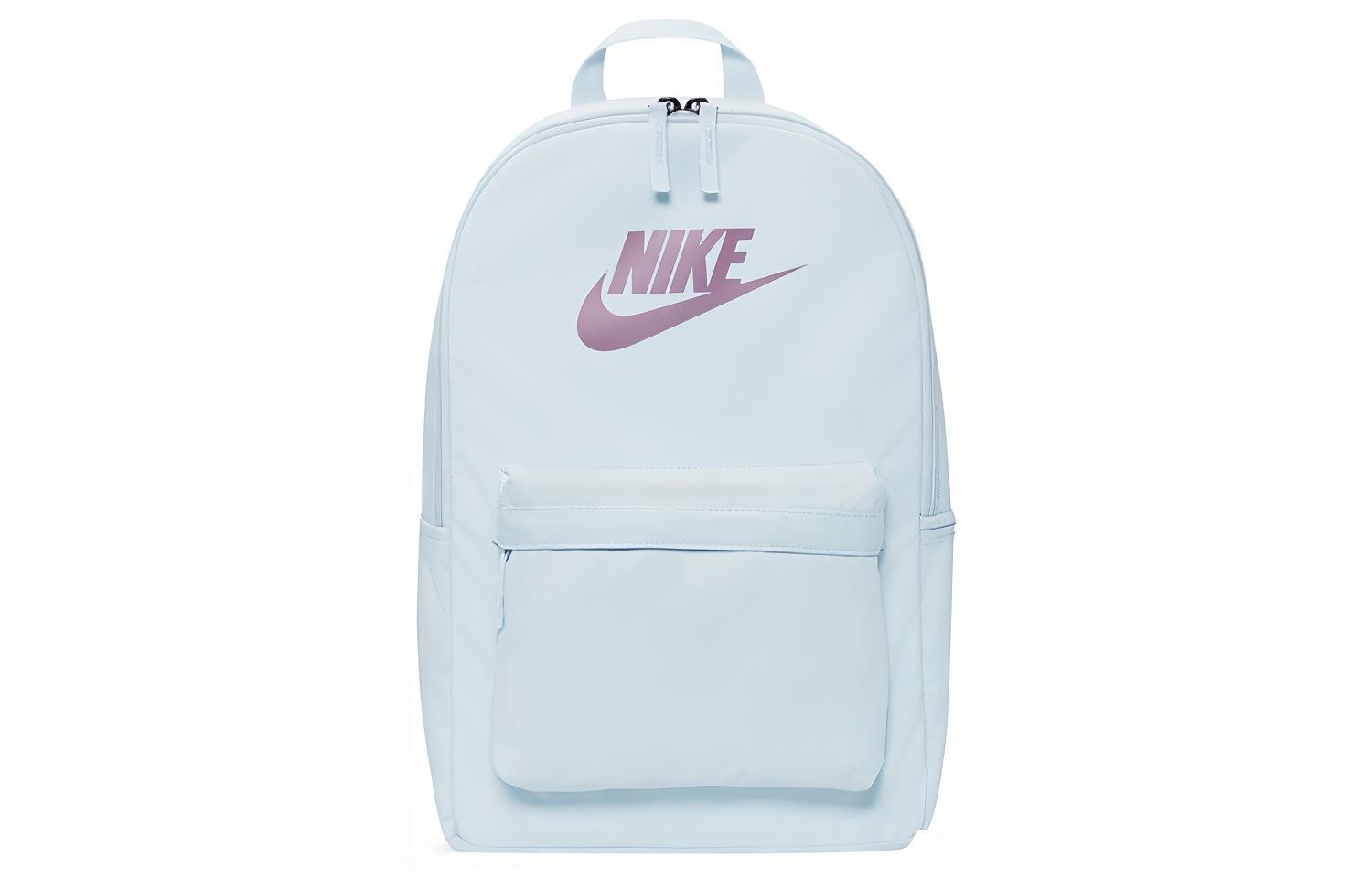 baby nike backpack