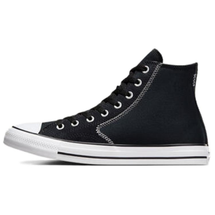Converse Pro Ride Skate Alternate Colorblocking | SneakerNews.com