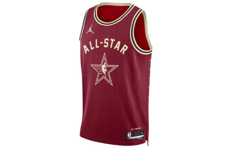 cheap nike basketball jerseys
