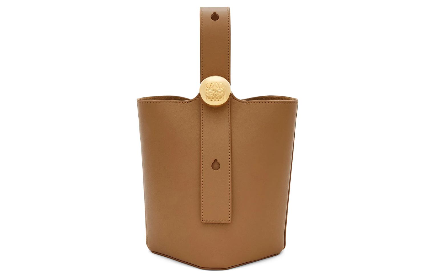 Loewe Bags on Sale & Authentic - POIZON Loewe Bags on Sale & Authentic - POIZON