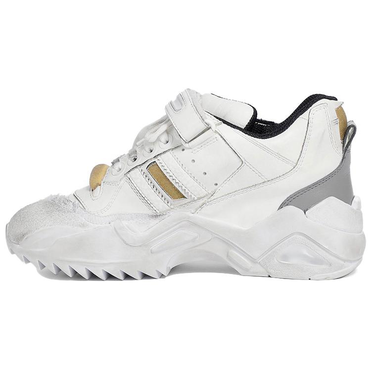 Margiela chunky sneakers best sale