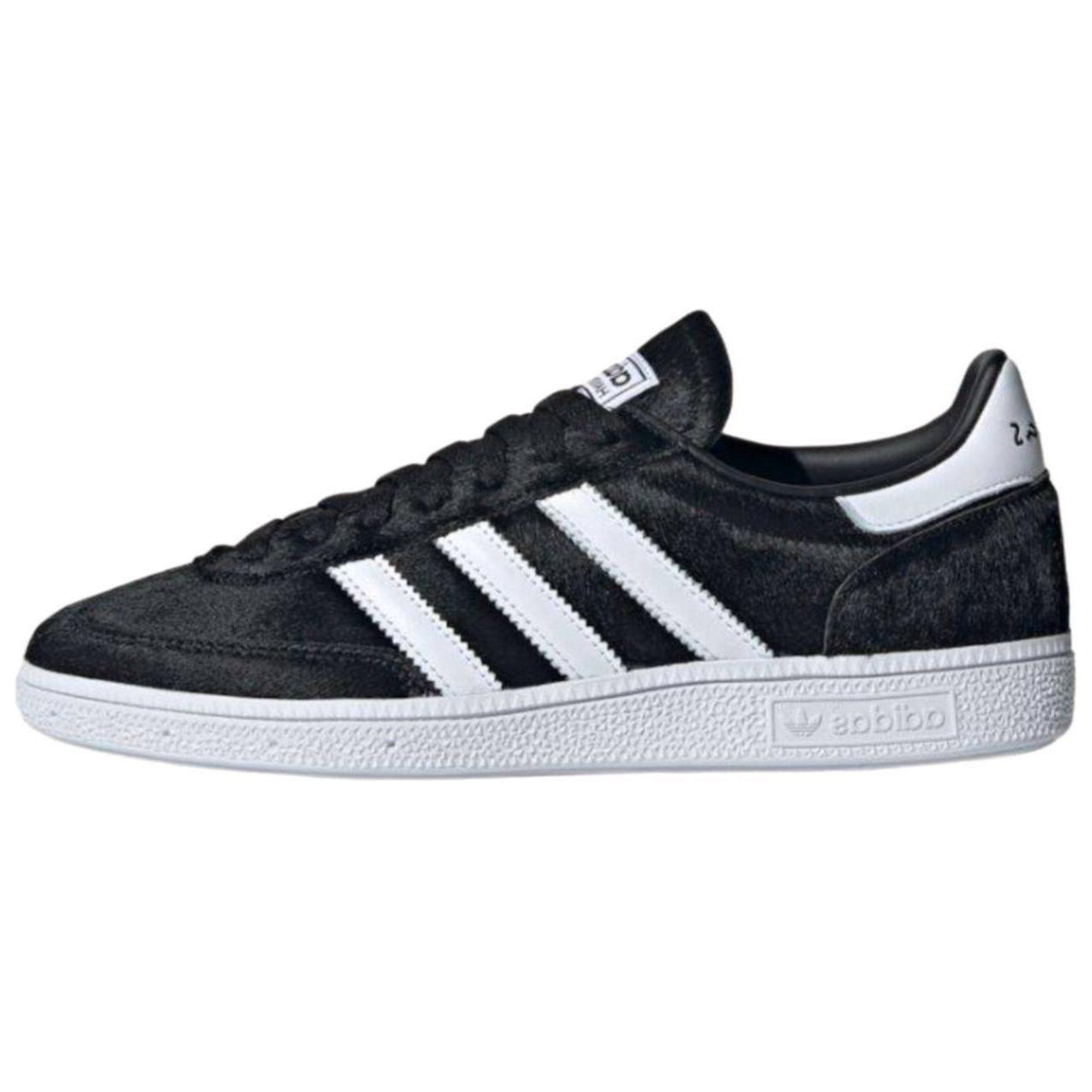 【Adidas】◆Handball Spezial Core Black◆IH2290◆ 61kRNP0CwWL._UY900_.jpg