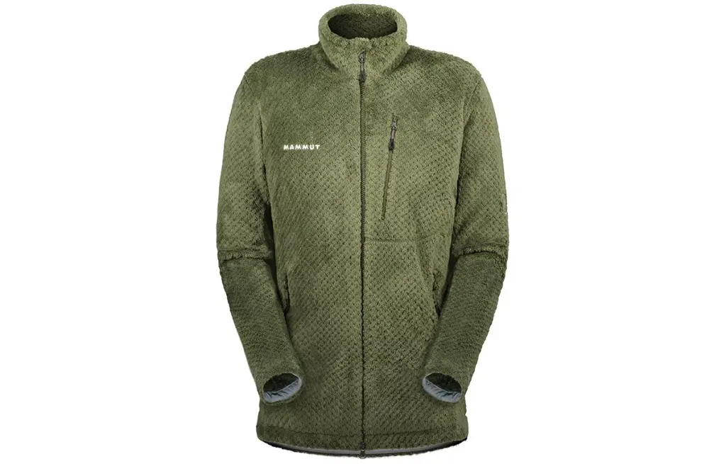 MAMMUT Goblin Jackets Men - Cheap Rcj Jordan Outlet