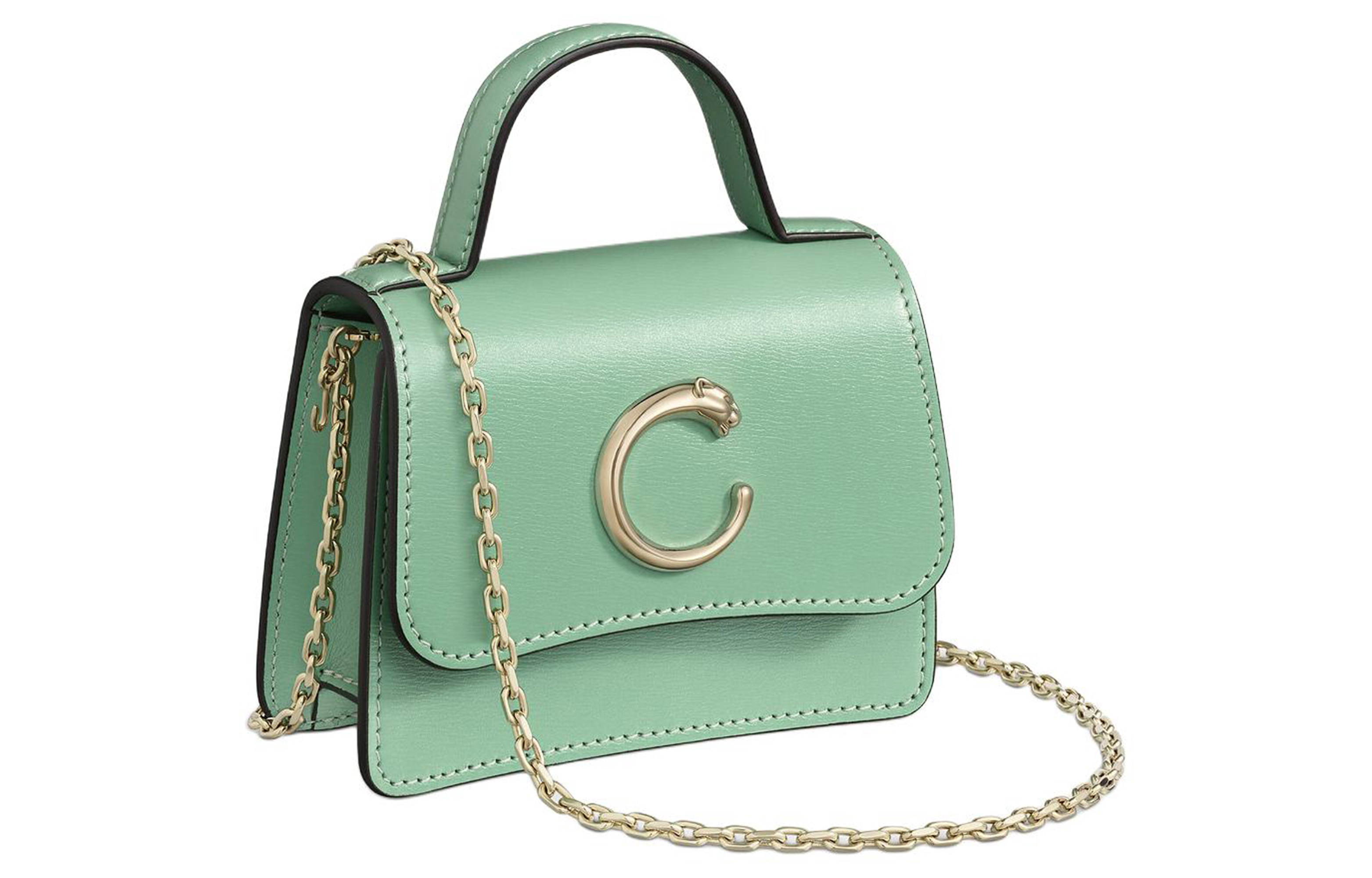 Cartier bags for sale hotsell